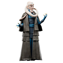 Load image into Gallery viewer, Star Wars The Black Series Return of the Jedi 40th Anniversary Bib Fortuna
