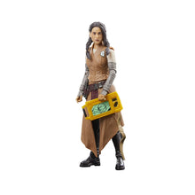 Load image into Gallery viewer, Star Wars The Black Series Bix Caleen (Andor)
