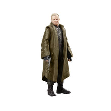 Load image into Gallery viewer, Star Wars The Black Series Luthen Rael (Andor)
