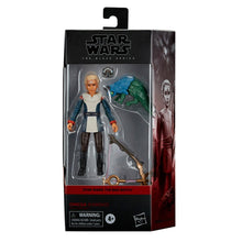 Load image into Gallery viewer, Star Wars The Black Series Omega (Kamino)
