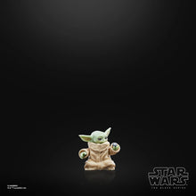 Load image into Gallery viewer, Star Wars The Black Series Grogu
