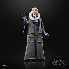 Load image into Gallery viewer, Star Wars The Black Series Return of the Jedi 40th Anniversary Bib Fortuna
