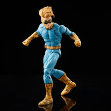 Load image into Gallery viewer, Avengers Comic Marvel Legends Speedball (Marvel&#39;s Controller BAF)
