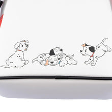 Load image into Gallery viewer, 101 Dalmatians 60th Anniversary Cosplay Mini Backpack
