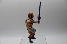 Load image into Gallery viewer, Masters of the Universe 1984 Fisto
