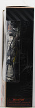 Load image into Gallery viewer, Ghostbusters Plasma Series Peter Venkman
