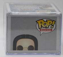 Load image into Gallery viewer, Ozzy Osbourne Pop! Vinyl Figure #12
