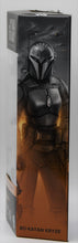 Load image into Gallery viewer, Star Wars The Black Series Bo-Katan Kryze
