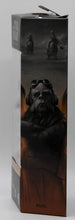 Load image into Gallery viewer, Star Wars The Black Series Kuiil

