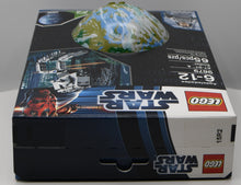 Load image into Gallery viewer, LEGO Star Wars Planet Series Endor AT-ST Transport Set 9679 - Retired Set
