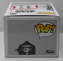 Load image into Gallery viewer, Star Wars IG-11 Pop! Vinyl Figure #328
