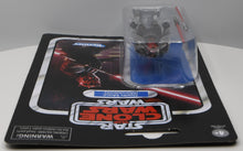 Load image into Gallery viewer, Star Wars The Vintage Collection Darth Maul (Mandalore)
