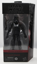 Load image into Gallery viewer, Star Wars The Black Series Elite Squad Trooper
