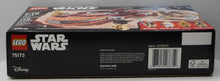 Load image into Gallery viewer, LEGO Star Wars Luke&#39;s Landspeeder 75271
