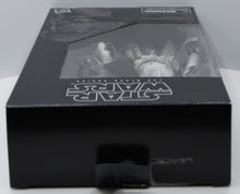 Load image into Gallery viewer, Star Wars The Black Series Stormtrooper (Mimban)
