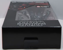 Load image into Gallery viewer, Star Wars The Black Series Inferno Squad Agent - GameStop Exclusive
