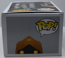 Load image into Gallery viewer, Star Wars Jawa Pop! Vinyl Figure #20
