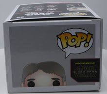 Load image into Gallery viewer, Star Wars Han Solo (Snow Gear) Pop! Vinyl Figure #86
