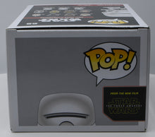 Load image into Gallery viewer, Star Wars First Order Flametrooper Pop! Vinyl Figure #68
