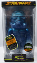 Load image into Gallery viewer, Star Wars Stormtrooper Premium Japanese Vinyl Figure Limited 750 2015 Star Wars Celebration
