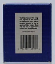 Load image into Gallery viewer, 1989 Upper Deck Baseball Complete High Number Series Card Set Box
