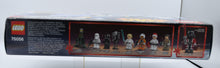 Load image into Gallery viewer, LEGO Star Wars: Star Wars Advent Calendar (75056)
