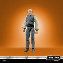 Load image into Gallery viewer, Star Wars: The Vintage Collection Lobot
