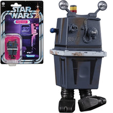 Load image into Gallery viewer, Star Wars The Vintage Collection Power Droid
