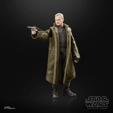 Load image into Gallery viewer, Star Wars The Black Series Luthen Rael (Andor)
