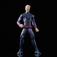 Load image into Gallery viewer, X-Men Marvel Legends Marvel&#39;s Darwin (Bonebreaker BAF)
