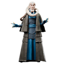 Load image into Gallery viewer, Star Wars The Black Series Return of the Jedi 40th Anniversary Bib Fortuna
