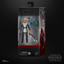 Load image into Gallery viewer, Star Wars The Black Series Omega (Kamino)
