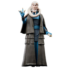 Load image into Gallery viewer, Star Wars The Black Series Return of the Jedi 40th Anniversary Bib Fortuna
