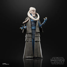 Load image into Gallery viewer, Star Wars The Black Series Return of the Jedi 40th Anniversary Bib Fortuna
