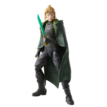 Load image into Gallery viewer, Marvel Legends What If? Loki Sylvie
