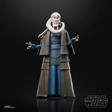 Load image into Gallery viewer, Star Wars The Black Series Return of the Jedi 40th Anniversary Bib Fortuna
