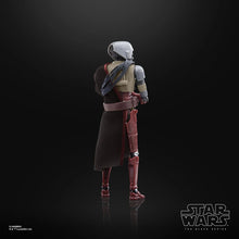 Load image into Gallery viewer, Star Wars The Black Series HK-87
