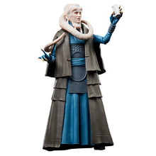 Load image into Gallery viewer, Star Wars The Black Series Return of the Jedi 40th Anniversary Bib Fortuna
