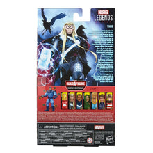 Load image into Gallery viewer, Avengers Comic Marvel Legends Thor Herald of Galactus (Marvel&#39;s Controller BAF)
